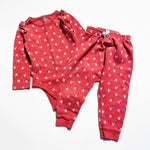 Old Navy Set 18-24M|192824
