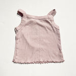 Gap Tank XS (4-5Y)|232442