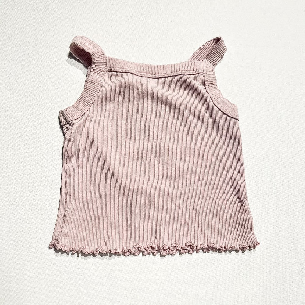 Gap Tank XS (4-5Y)|232442