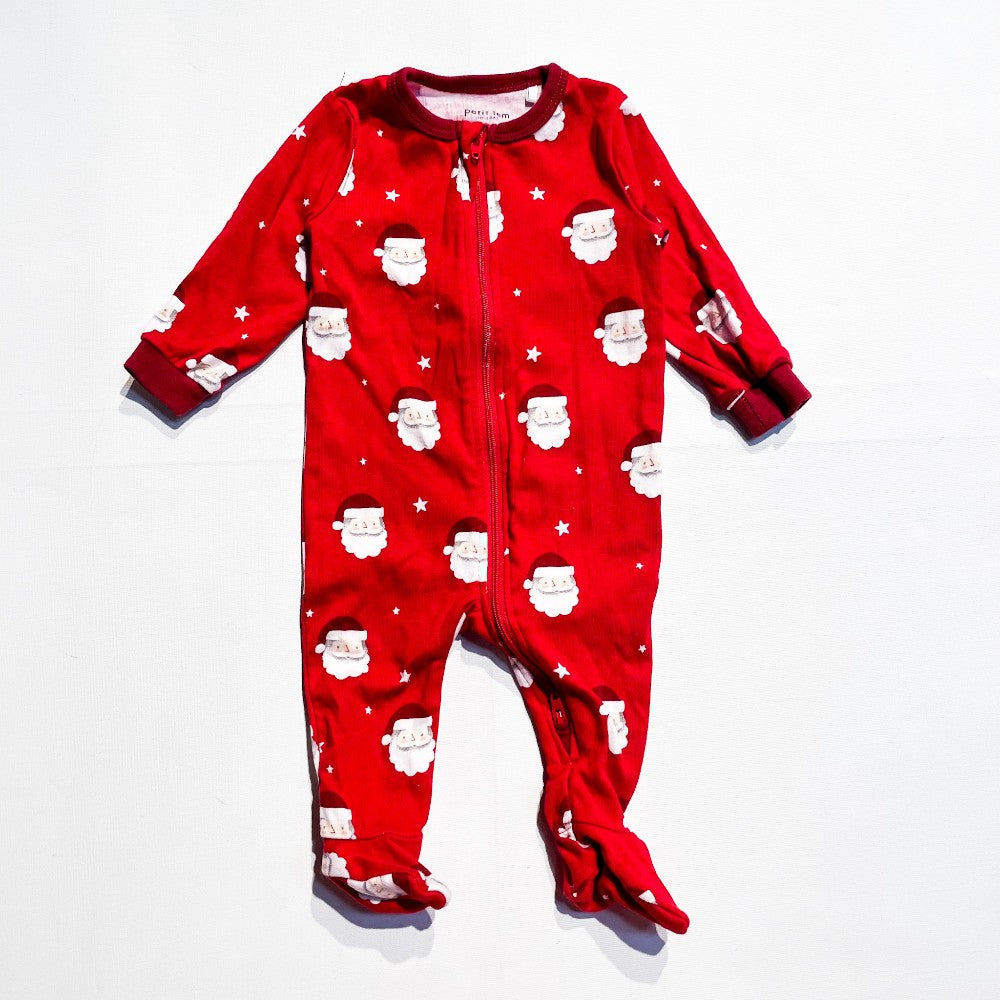 Petit Lem Sleeper 3M|140790
