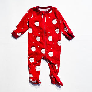 Petit Lem Sleeper 3M|140790