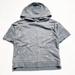Rylee + Cru Shirt 8Y|168992