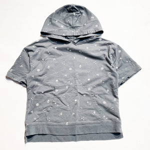 Rylee + Cru Shirt 8Y|168992