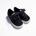 Adidas Shoes 6|189093