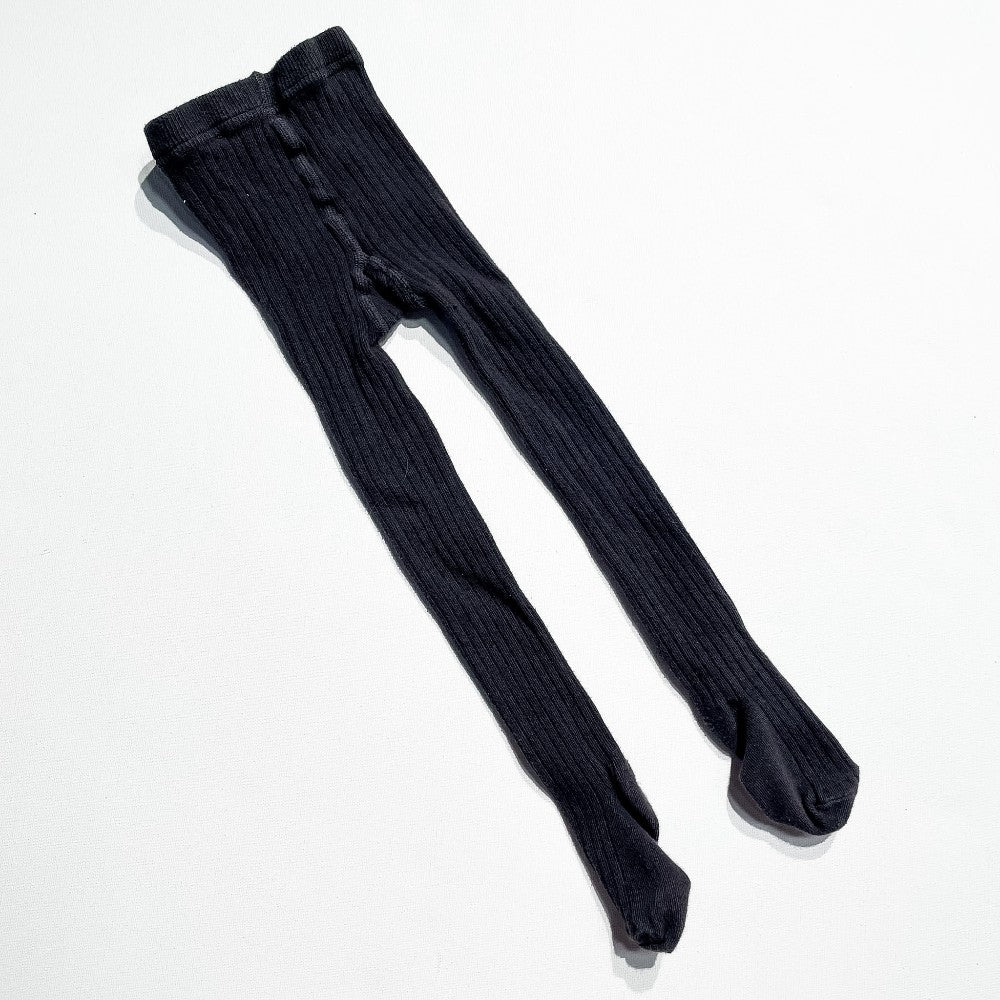 Zara Tights 1-2Y|211679
