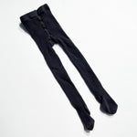 Zara Tights 1-2Y|211679