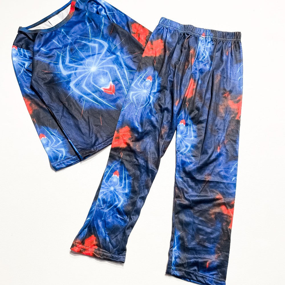 Set 5Y|228325