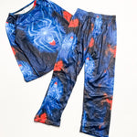 Set 5Y|228325