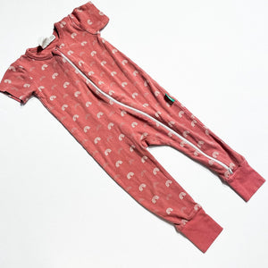 Parade Romper 18-24M|233141