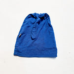 Kyte Hat 0-3M|143697