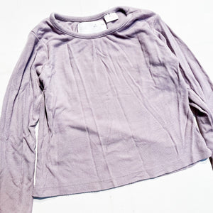 Zara Top 4Y *Imperfection|159059