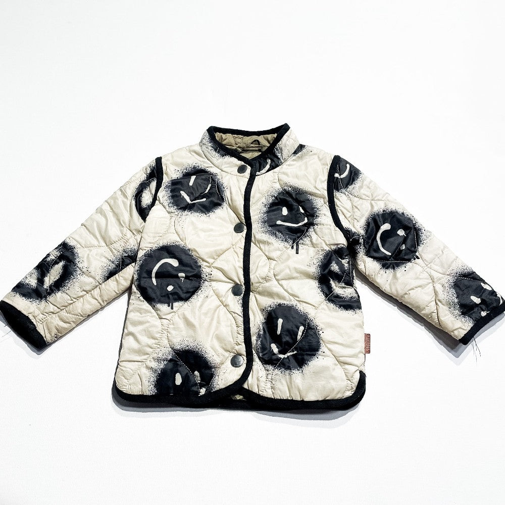 Molo Jacket 12M|229952