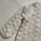 Zara Sweater 18-24M *Imperfection|140074