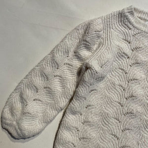 Zara Sweater 18-24M *Imperfection|140074