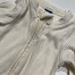 Old Navy Sleeper 3-6M *Imperfection|195461