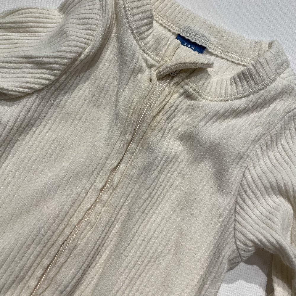 Old Navy Sleeper 3-6M *Imperfection|195461