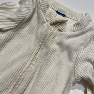 Old Navy Sleeper 3-6M *Imperfection|195461