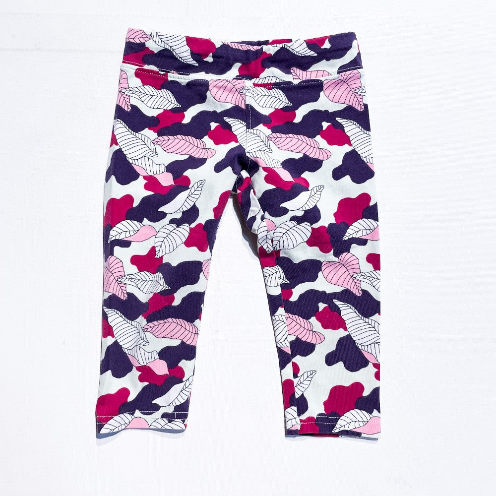 Ripzone Leggings 2Y|159462