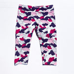 Ripzone Leggings 2Y|159462