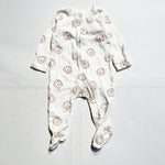 Old Navy Sleeper 3-6M|176961