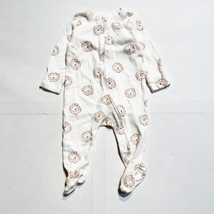 Old Navy Sleeper 3-6M|176961
