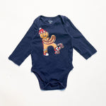 Old Navy Onesie 6-12M|191906
