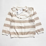 H&M Sweater 12-18M|121039