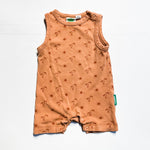 Parade Romepr 6-12M|168049