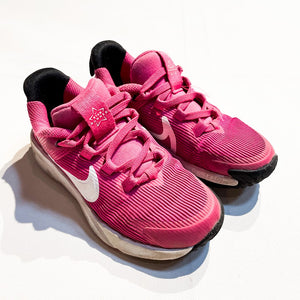 Nike Shoes 11|169194