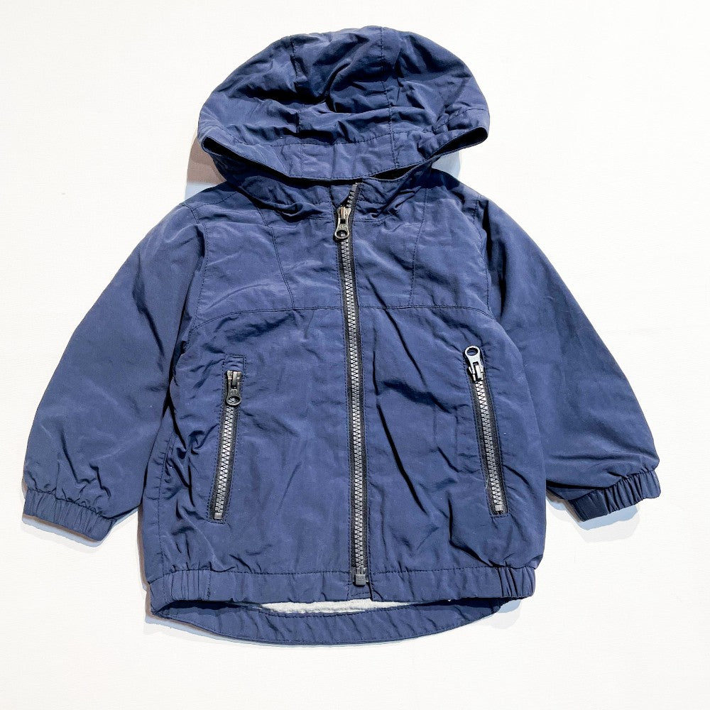 Gap Jacket 12-18M|119241