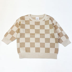 Mebie Baby Sweater 5Y Reg. $44|138054