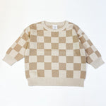 Mebie Baby Sweater 18-24M Reg. $44|138055