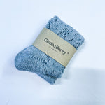 ChocoBerry Socks 0-2Y Reg. $12.50|141098