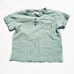 Zara Shirt 5Y**imperfection|163388