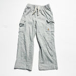 Gap Pants 4Y|217642