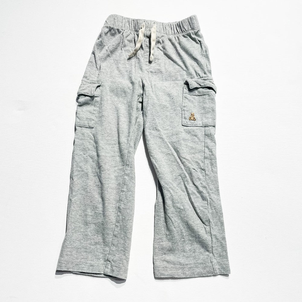 Gap Pants 4Y|217642