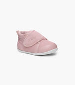 Stonz - Cruiser Baby - Pink|205876