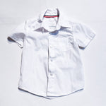 French Toast Top 2T|168145