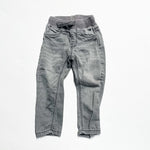 Noppies Pants 9-12M|204311