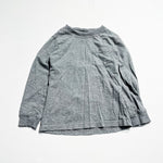 Carters Shirt 3Y|224839