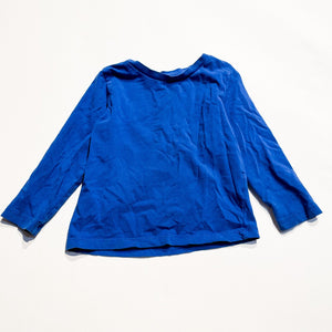 H&M Shirt 18-24M|189990