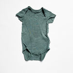 Kyte Onese 0-3M|206039