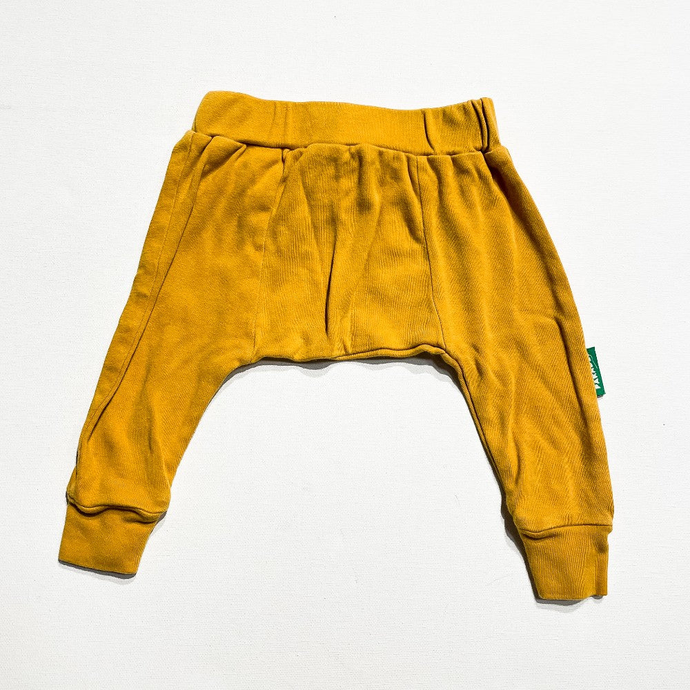 Parade Pants 6-12M|228978