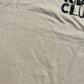 Ak Clothing Co Shirt 2Y *Imperfection|233978