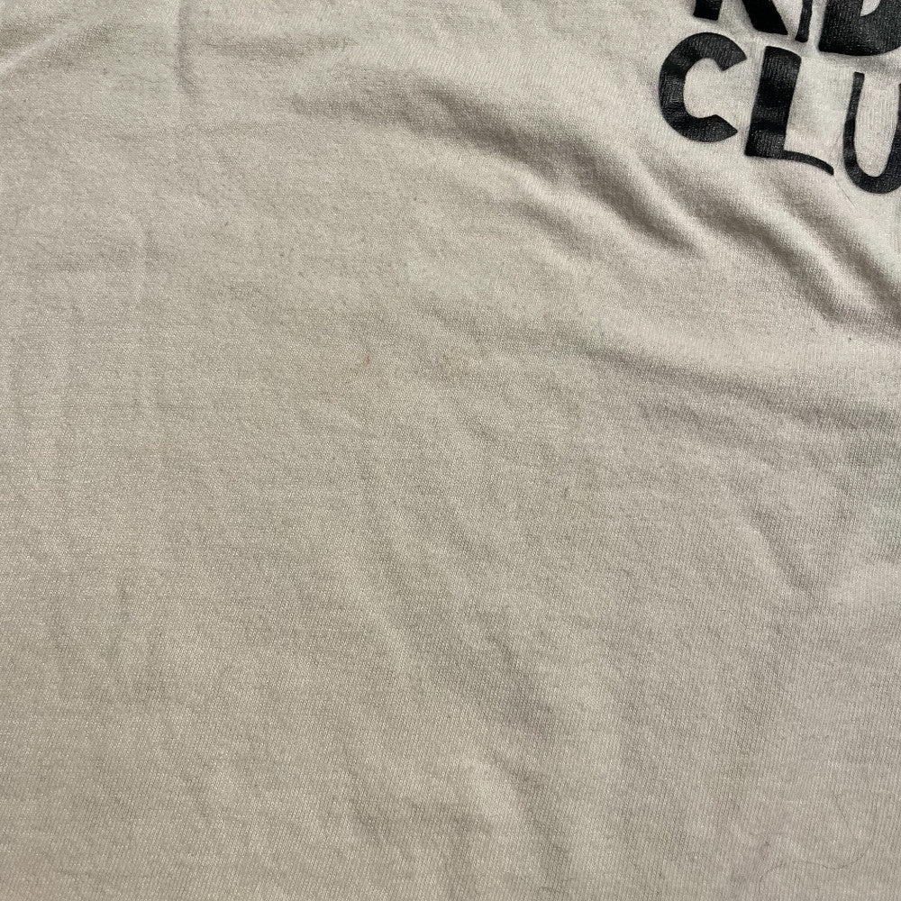 Ak Clothing Co Shirt 2Y *Imperfection|233978