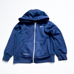 Nike Hoodie 4Y|202391
