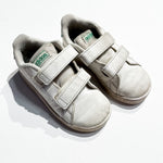 Adidas Shoes 8|220731