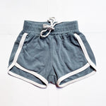 Little & Lively Shorts 6-12M **Imperfection|187015