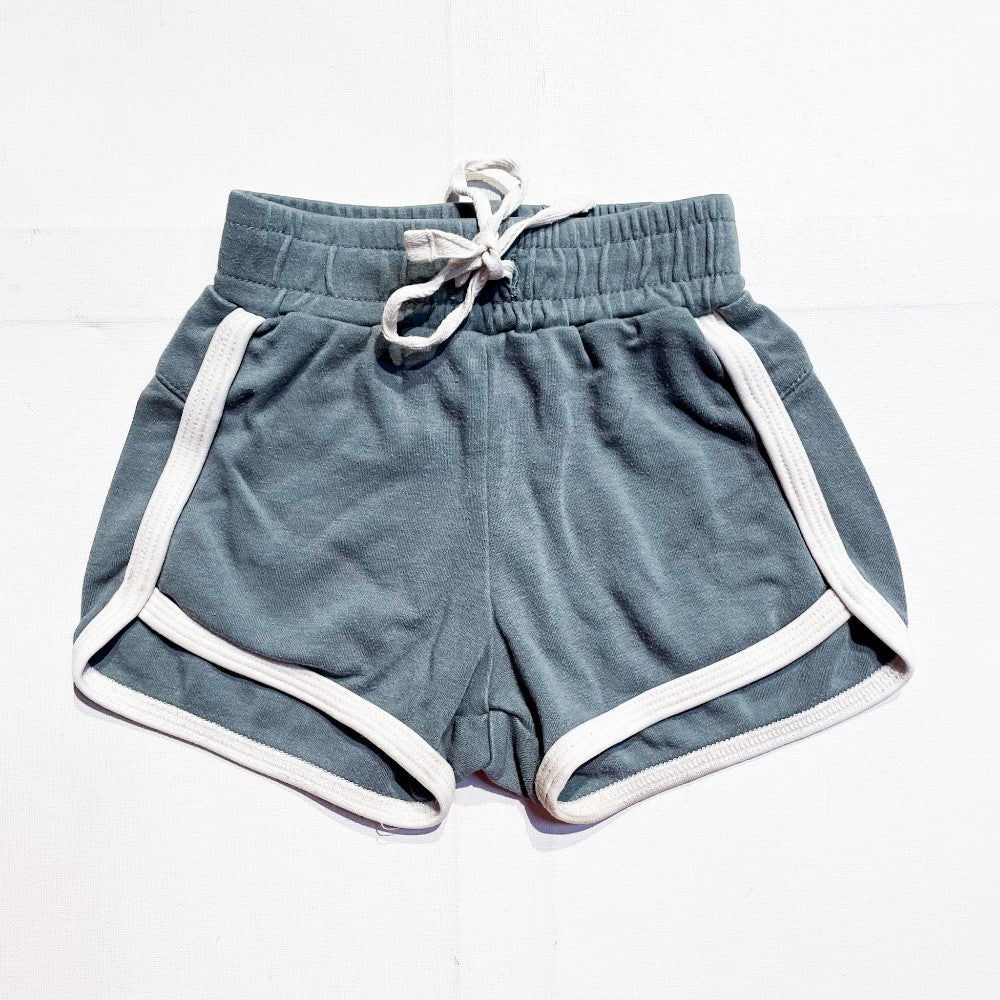 Little & Lively Shorts 6-12M **Imperfection|187015