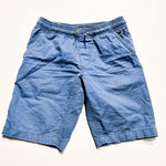 George Shorts 6Y|213010